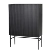 Highboard Telgada