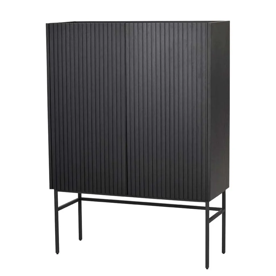 Highboard Telgada
