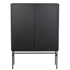 Highboard Telgada