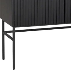 Highboard Telgada