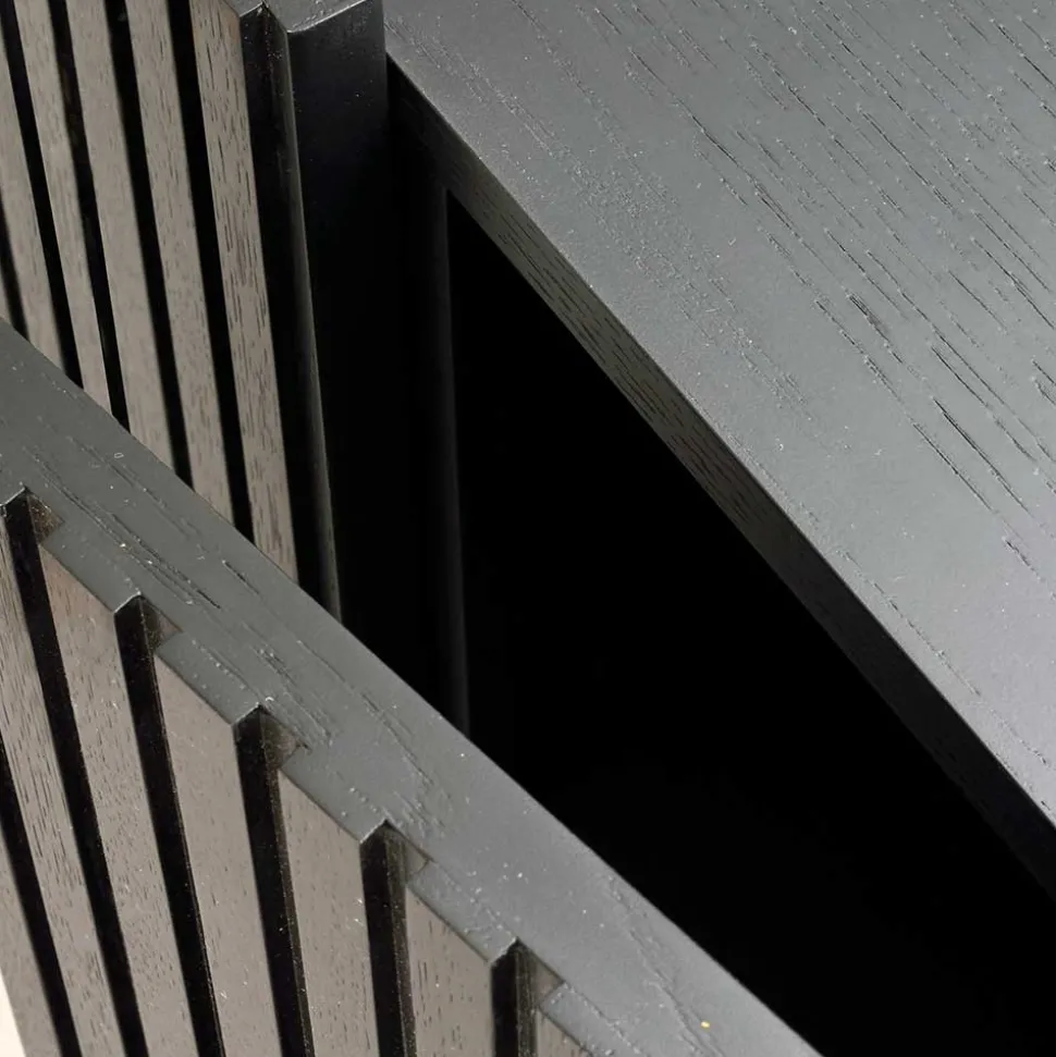 Highboard Telgada