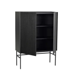 Highboard Telgada