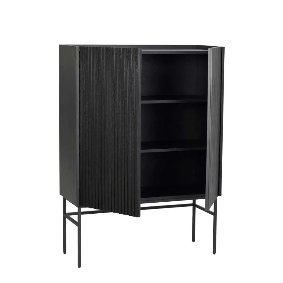 Highboard Telgada