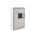 Highboard Ukai