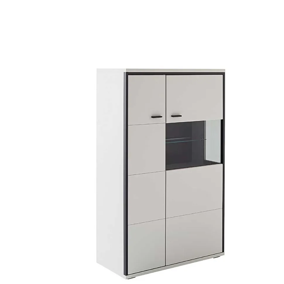 Highboard Ukai