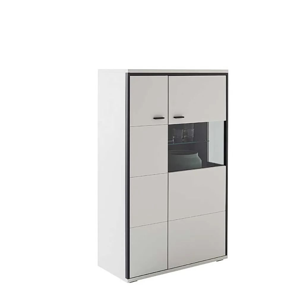 Highboard Ukai