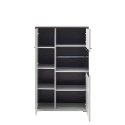 Highboard Ukai