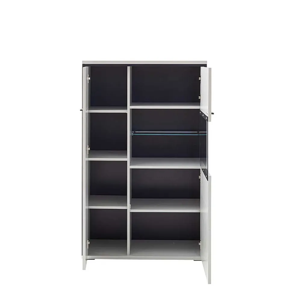 Highboard Ukai