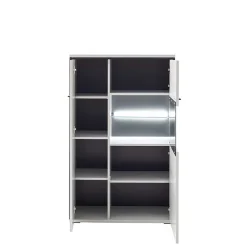 Highboard Ukai