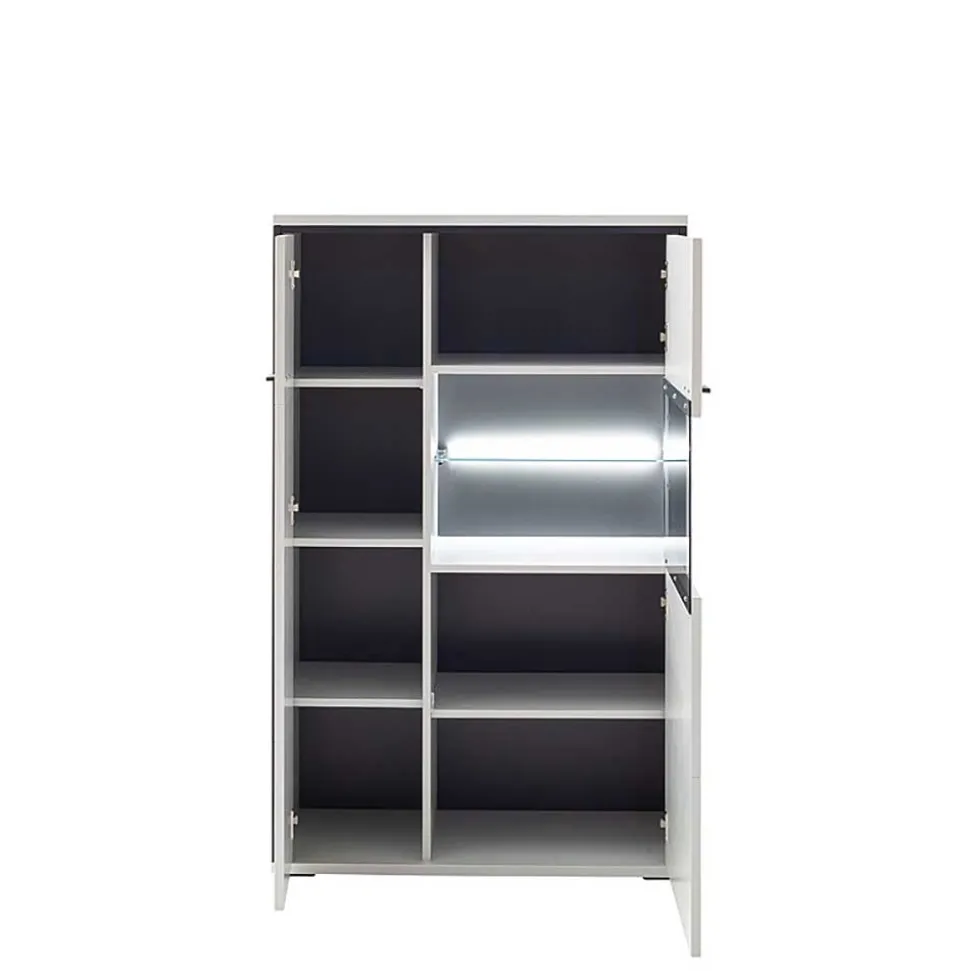 Highboard Ukai