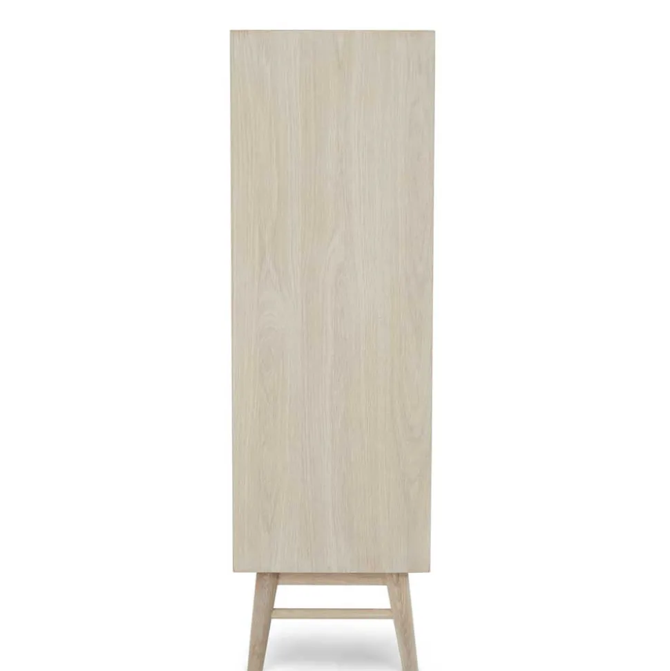 Highboard Vilrada