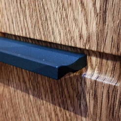 Highboard Washton