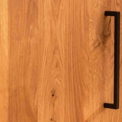 Highboard Yalley