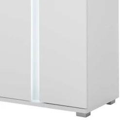 Highbord Constantin