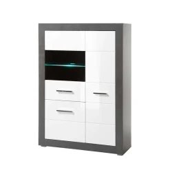 Highbord Jains