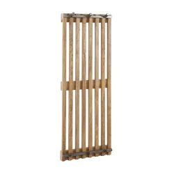 Hängegarderobe Dodgera