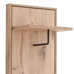 Hängegarderobe Quinta