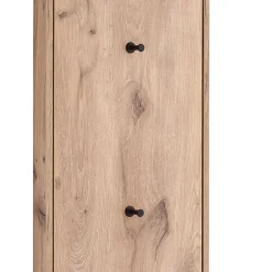 Hängegarderobe Quinta