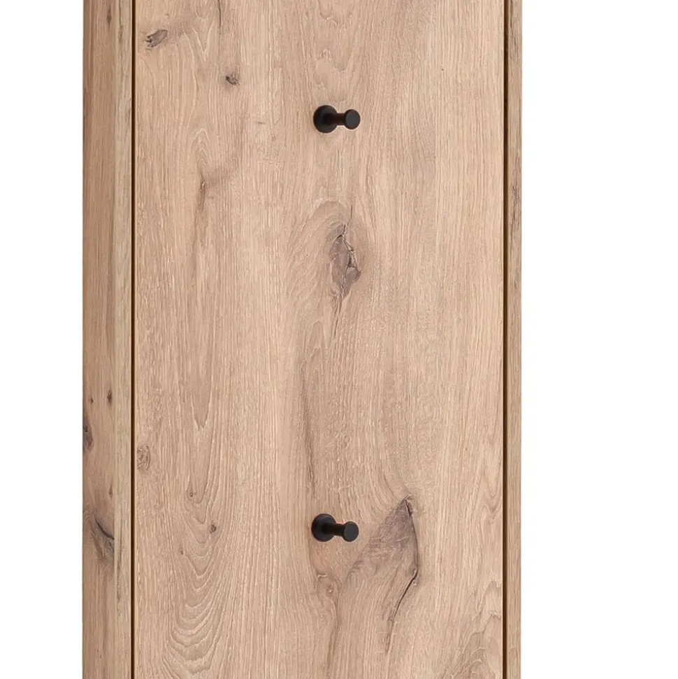 Hängegarderobe Quinta