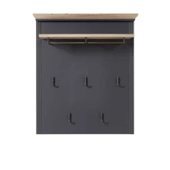 Hängegarderobe Valgura