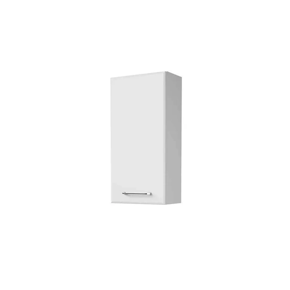 Hängeschrank Adamu