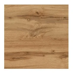 Hängeschrank Bad Kropenia