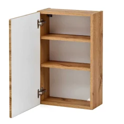 Hängeschrank Bad Kropenia