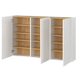 Hängeschrank Doinas