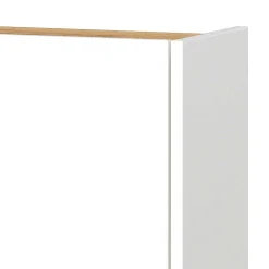 Hängeschrank Doinas
