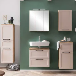 Hängeschrank Etuadora
