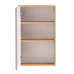 Hängeschrank Etuadora