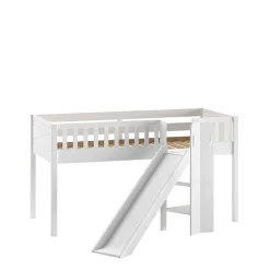 Hochbett Sandano