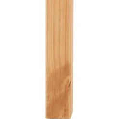 Hochbettgestell Pastravo