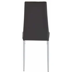 Hochlehner Eviliamo