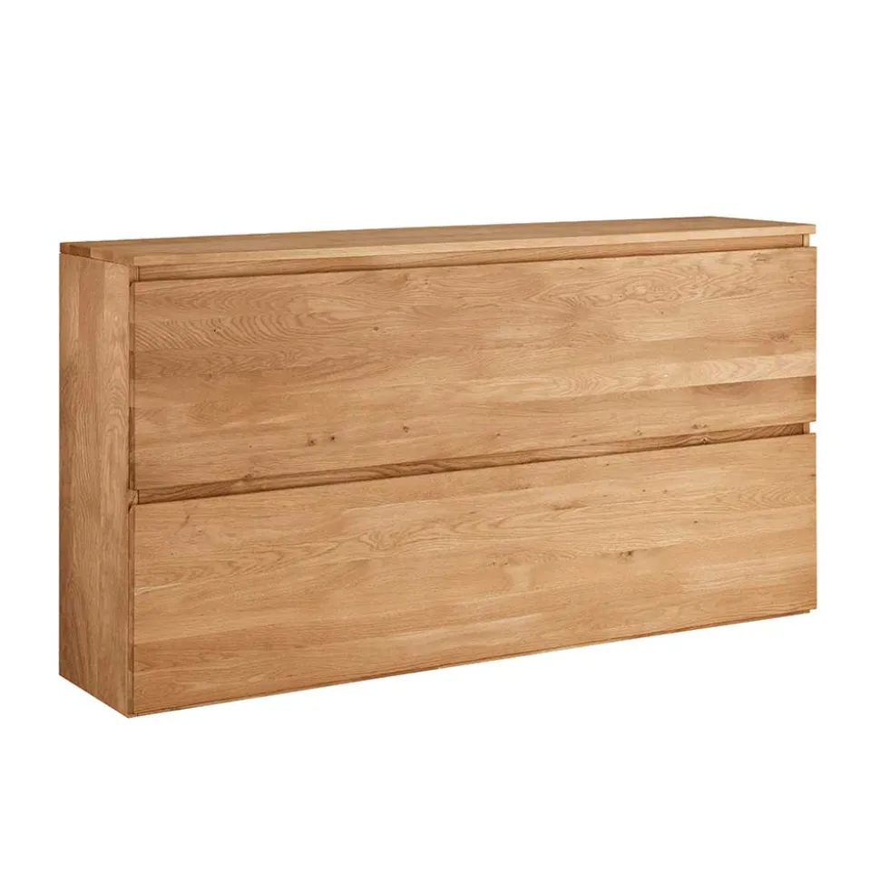 Hochwertiger Schuhschrank Nietran