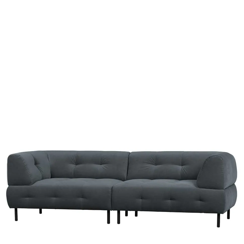 Hochwertiges Sofa Issiaco