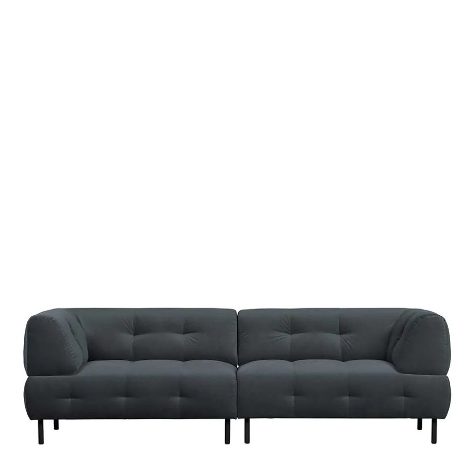 Hochwertiges Sofa Issiaco