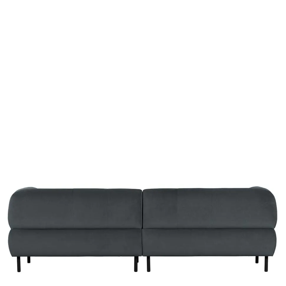 Hochwertiges Sofa Issiaco