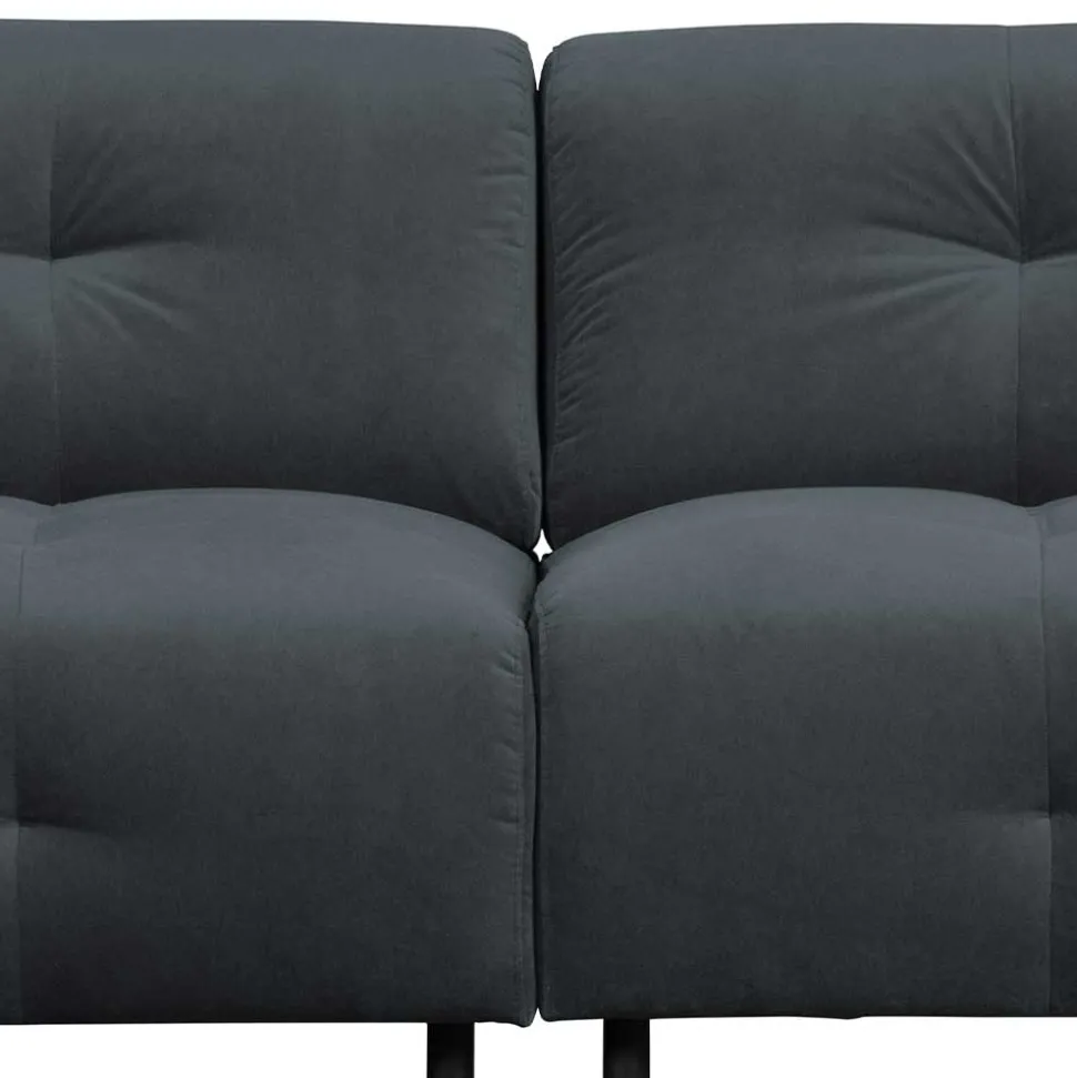 Hochwertiges Sofa Issiaco
