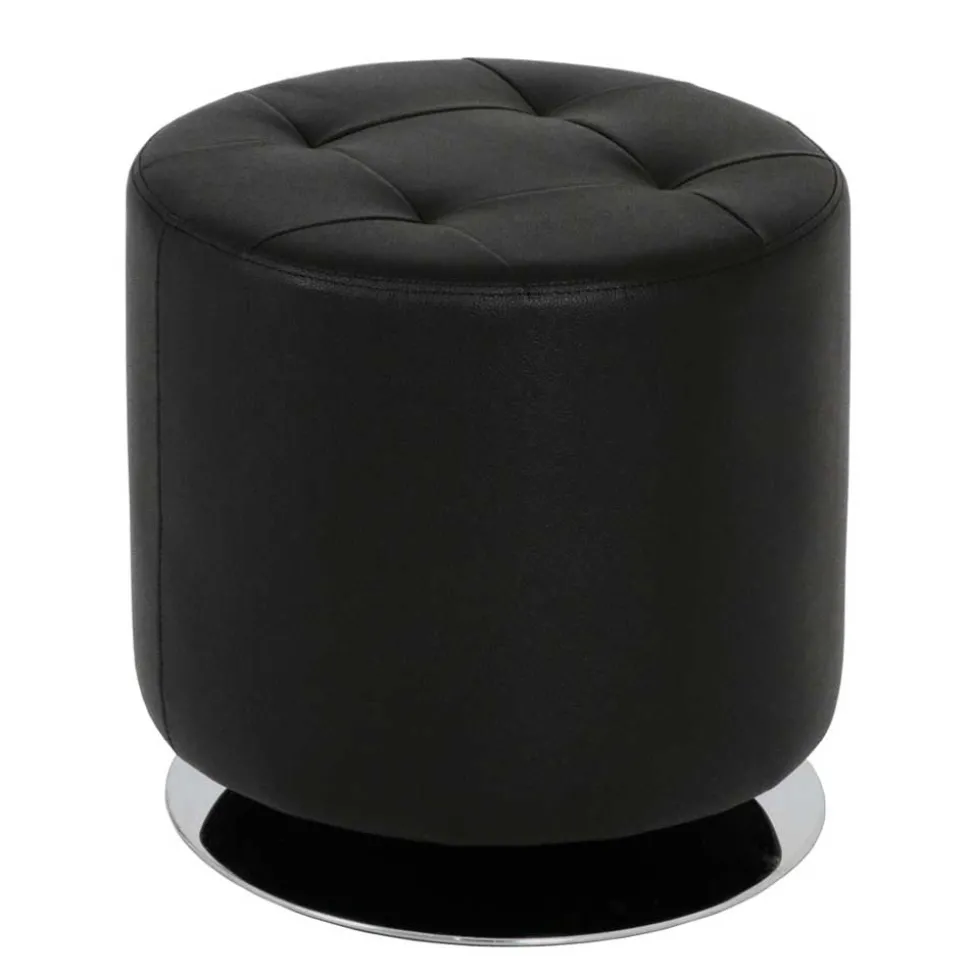 Hocker Mooky