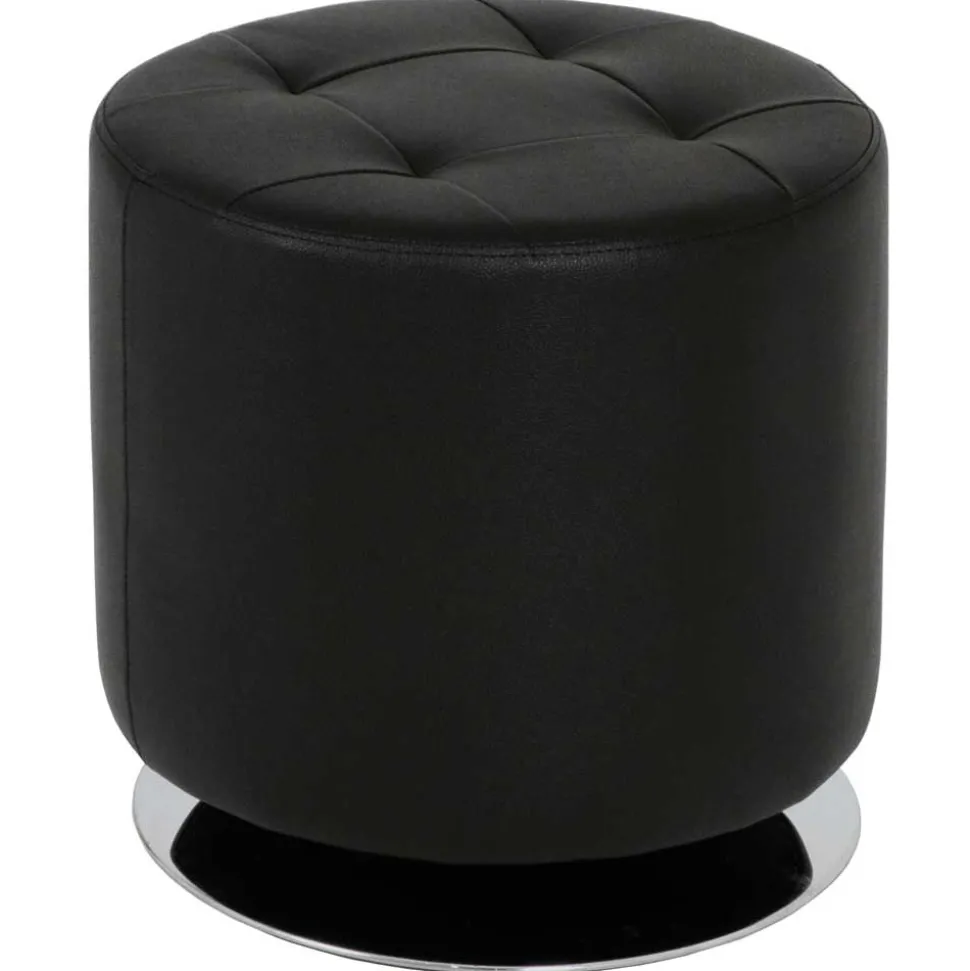 Hocker Mooky