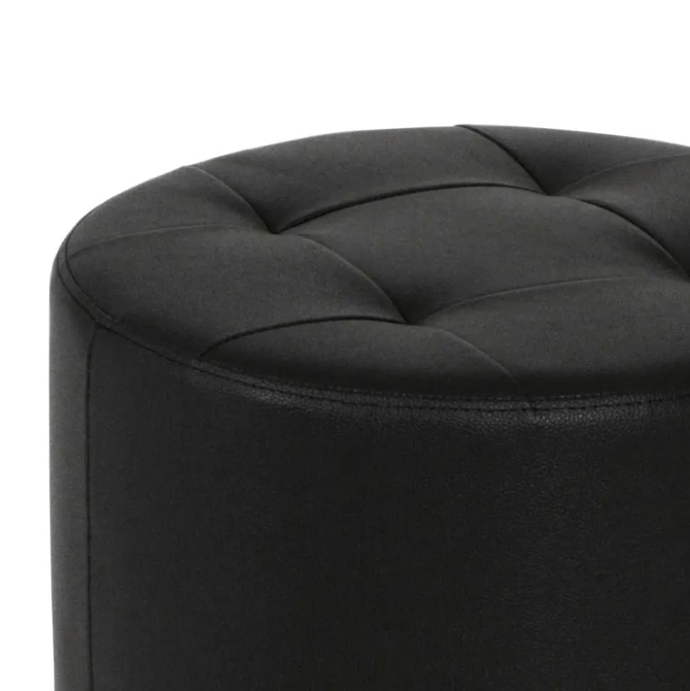 Hocker Mooky
