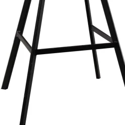 Hohe Hocker Trianus