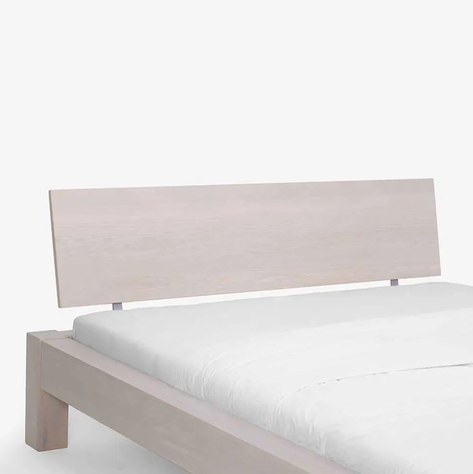 Holzbett Catamaron