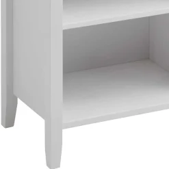 Holzregal Boulogne