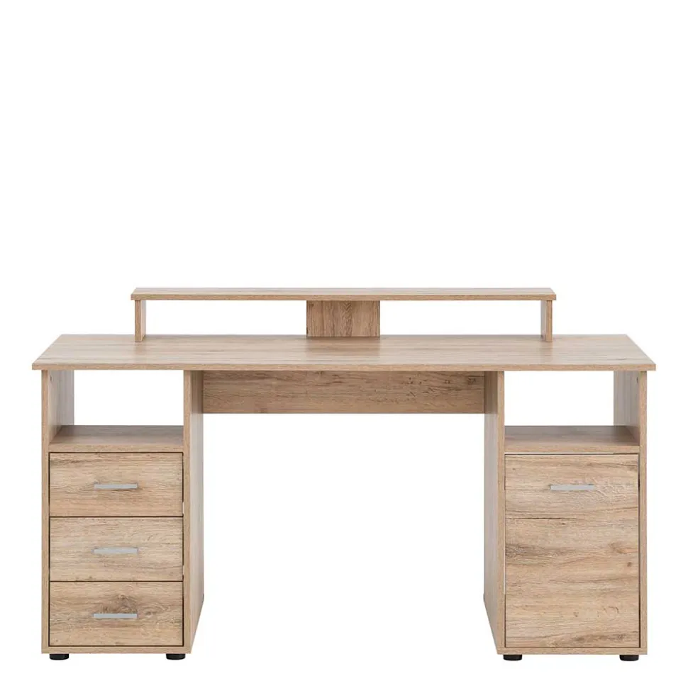 Home Office Schreibtisch Torabus