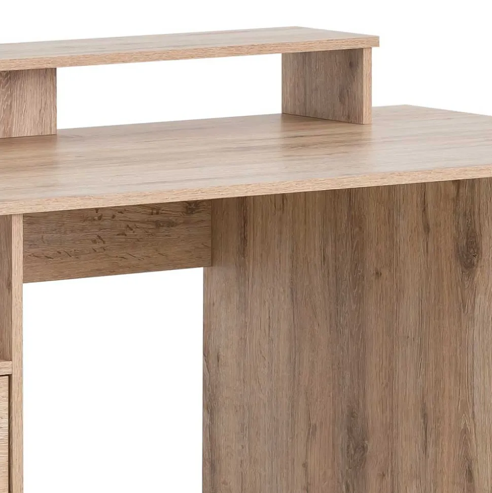 Home Office Schreibtisch Torabus