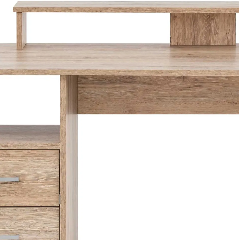 Home Office Schreibtisch Torabus