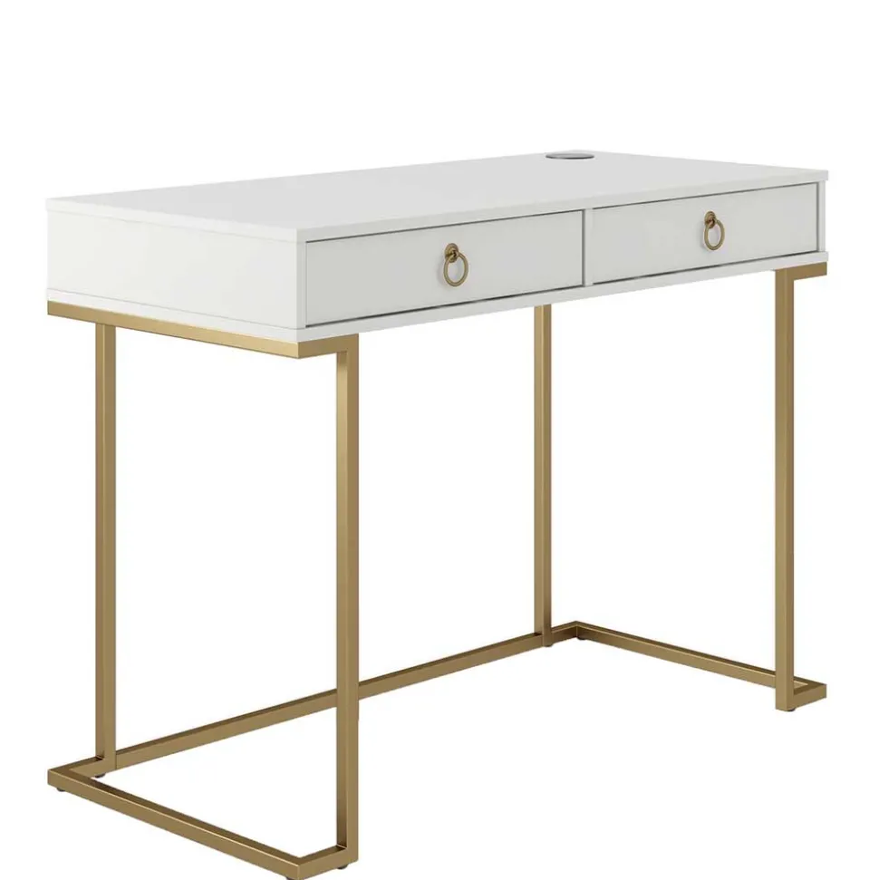 Home Office Tisch Pilamonia
