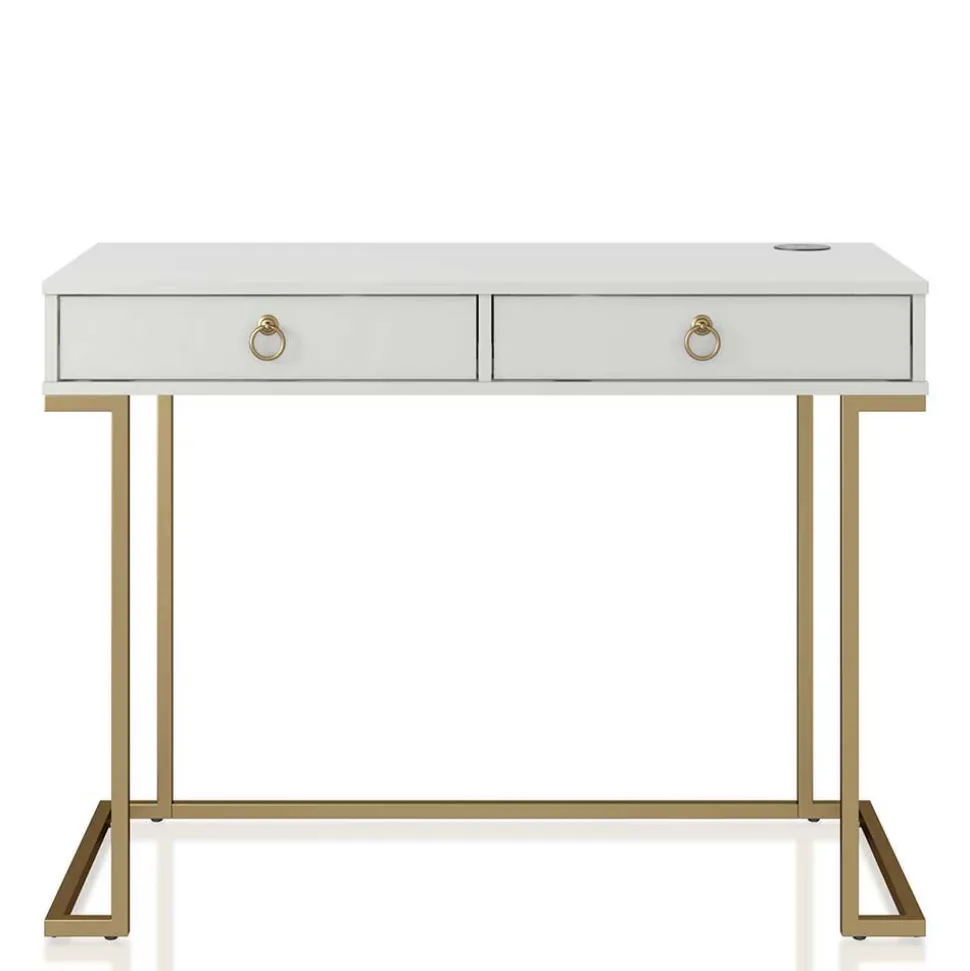 Home Office Tisch Pilamonia